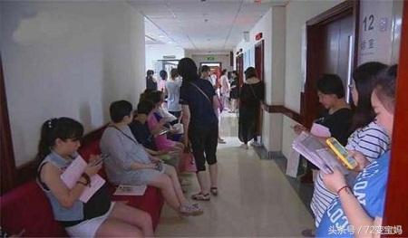 28���и������ӣ��������18���ˣ������������������ô����