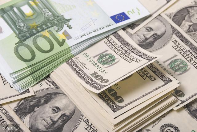 3��28��һ����Ǯ���������Ľ��������Ф