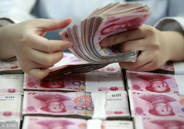 3��28��һ����Ǯ���������Ľ��������Ф