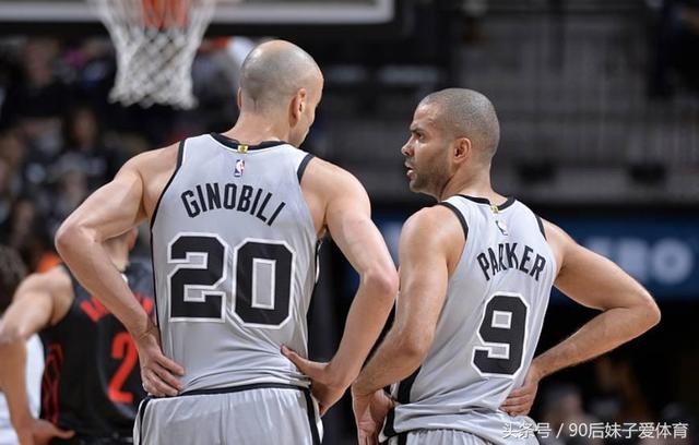 ���첻����Ŭ����Ŭ���ô����������������ˣ��������Լ��ĿƱȣ�