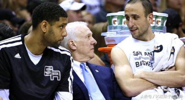 ���첻����Ŭ����Ŭ���ô����������������ˣ��������Լ��ĿƱȣ�