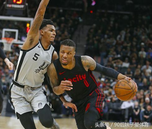 ���첻����Ŭ����Ŭ���ô����������������ˣ��������Լ��ĿƱȣ�