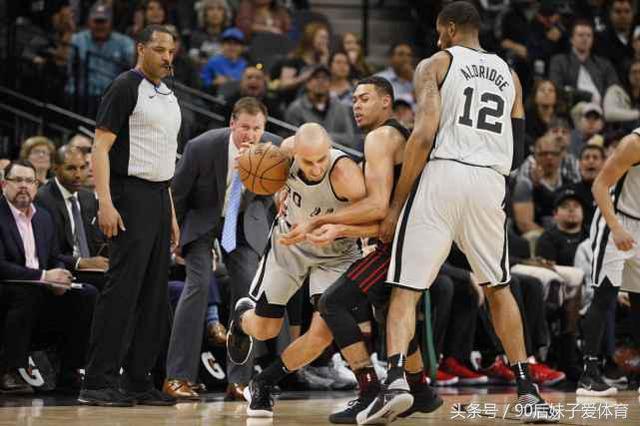 ���첻����Ŭ����Ŭ���ô����������������ˣ��������Լ��ĿƱȣ�