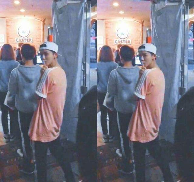 56¹�ϱ�ż��������ʿ�緶, �����õ��Ǵ�û�й���ͮ��ֱ��ż���