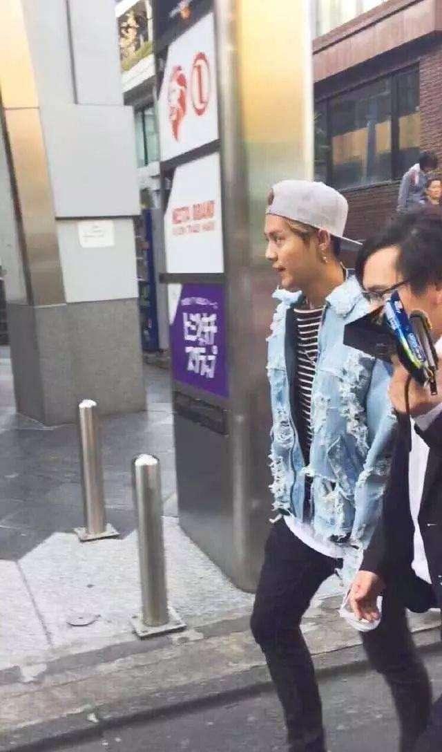 56¹�ϱ�ż��������ʿ�緶, �����õ��Ǵ�û�й���ͮ��ֱ��ż���