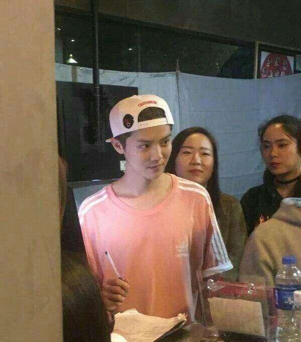 56¹�ϱ�ż��������ʿ�緶, �����õ��Ǵ�û�й���ͮ��ֱ��ż���