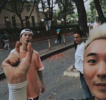 56¹�ϱ�ż��������ʿ�緶, �����õ��Ǵ�û�й���ͮ��ֱ��ż���