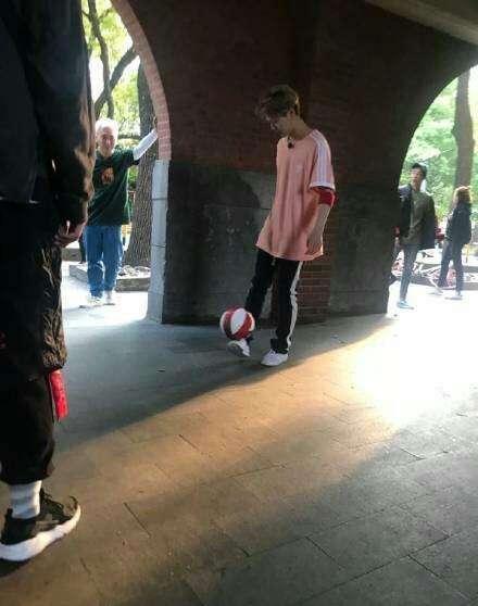 56¹�ϱ�ż��������ʿ�緶, �����õ��Ǵ�û�й���ͮ��ֱ��ż���