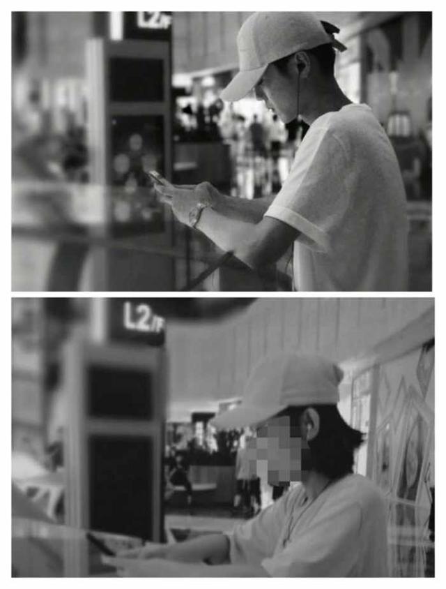 56¹�ϱ�ż��������ʿ�緶, �����õ��Ǵ�û�й���ͮ��ֱ��ż���