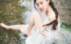 ���ڵ�������������������������ô��Ů�����ܵģ�