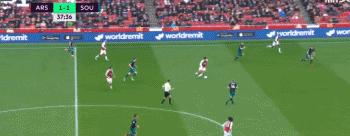 ���˵ıȷ֣����˵��¸��Ҹ������򣡰�ɭ��3-2�ϰ��ն١�