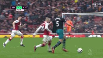 ���˵ıȷ֣����˵��¸��Ҹ������򣡰�ɭ��3-2�ϰ��ն١�