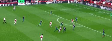 ���˵ıȷ֣����˵��¸��Ҹ������򣡰�ɭ��3-2�ϰ��ն١�