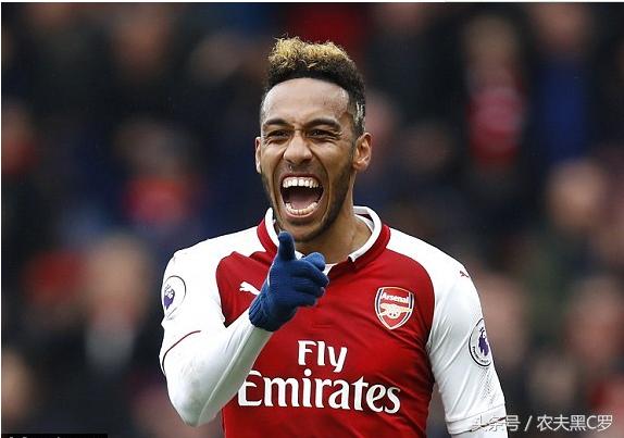 ���˵ıȷ֣����˵��¸��Ҹ������򣡰�ɭ��3-2�ϰ��ն١�