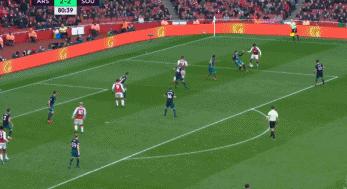 ���˵ıȷ֣����˵��¸��Ҹ������򣡰�ɭ��3-2�ϰ��ն١�