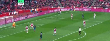 ���˵ıȷ֣����˵��¸��Ҹ������򣡰�ɭ��3-2�ϰ��ն١�